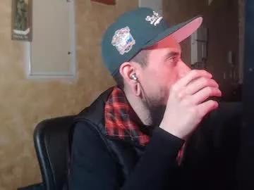 Chaturbate chelseagrinox  is Freechat  chelseagrinox — Gaming