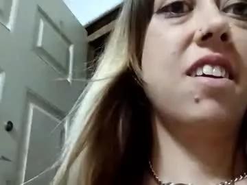 chloe_jackson965 — Chloe_jackson965's room #roleplay #exhibitionist #voyeur #outdoors #petite