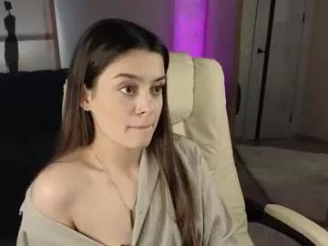 chocolatem1lk on Chaturbate 