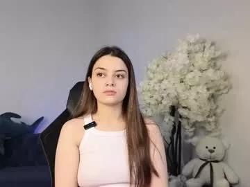 chocolatem1lk on Chaturbate 