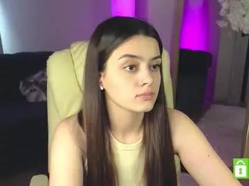 chocolatem1lk on Chaturbate 