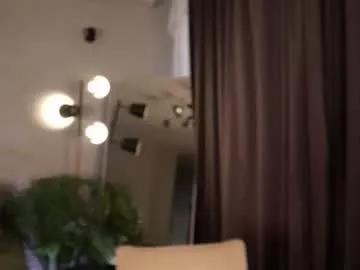 cirilada on Chaturbate 