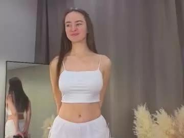 clairwittenmyer — GOAL: Tease with my cute top [66 tokens remaining] WelcomeMy name is Amy   FREE CONTROL LOVENSE IN PVT #new #18 #bigboobs #lovense #shy