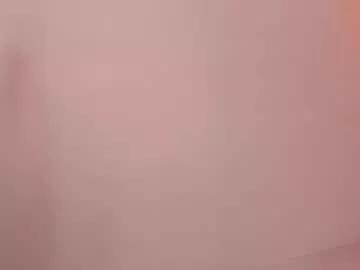 cleeoadams_ on Chaturbate 