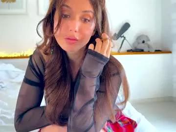 cleopatra_sinns — Come and get me  [7777 tokens left]