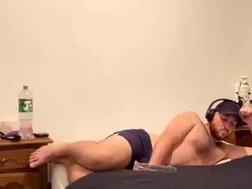 Chaturbate cleurj  is Freechat  cleurj — New dildo,, Want a show?? #amateur #teen #solo #cum