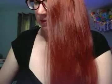climaxfairy — Come chill with me! #shy #nonude #pvtopen #bigboobs #chill