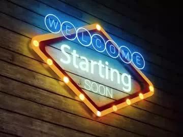 Freechat coaldaniels on Chaturbate
