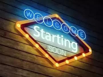 Freechat coaldaniels on Chaturbate