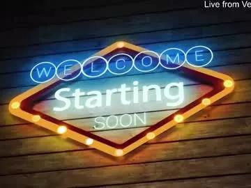 Freechat coaldaniels on Chaturbate