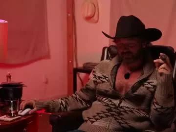 Freechat coaldaniels on Chaturbate