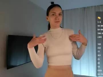 colbymcroberts — GOAL: -   Take off my bra!  #18 #young #new #shy #skinny [0 tokens remaining]