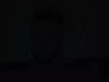 collegegymbro on Chaturbate 