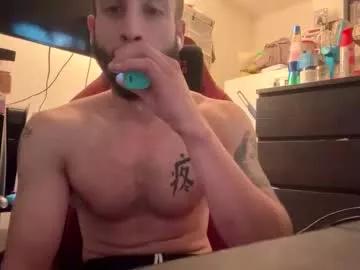 crazydill28 — #straight #abs #muscles