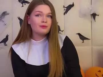 Chaturbate crystallyons  is Freechat  crystallyons —  Foot Tease Obedience Check  You stop. You stare. You worship. Watch me slowly flex, point, and command in silence. #18 #footfetish #dominatrix #mistressmode #obeyme #c2c #femdom #nonude [90 tokens