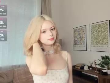 cutebrutality — let me show my juicy bootie to you ^.^ heh! I'm Alice...lush is on;) #new #shy #18 #blonde #teen [0 tokens remaining]