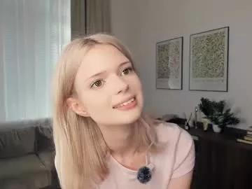 cutebrutality — GOAL  -- TAKE OFF skirt heh! I'm Alice, let's make my first time unforgettable #new #shy #18 #blonde #smalltits [455 tokens remaining]