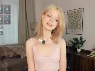 cutebrutality — hot sensual oil show for you mmm  ^.^ heh! I'm Alice...lush is on;) #new #shy #18 #blonde #teen [259 tokens remaining]