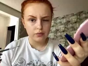 cutiestginger — Goal:Play with my boobs through bra first time Hello im new here wanna see my body ^3 #new #shy #smalltits #cute #18 [53 tokens remaining]