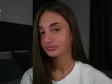 czamabech on Chaturbate 