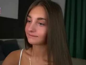 czamabech on Chaturbate 