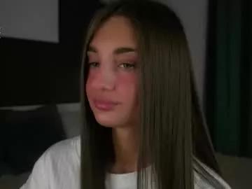 czamabech on Chaturbate 