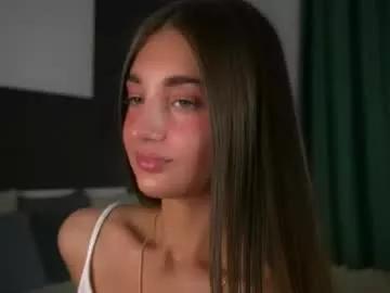 czamabech on Chaturbate 