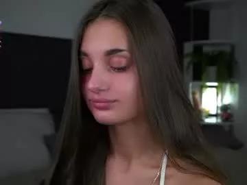 czamabech on Chaturbate 
