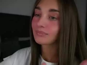 czamabech on Chaturbate 
