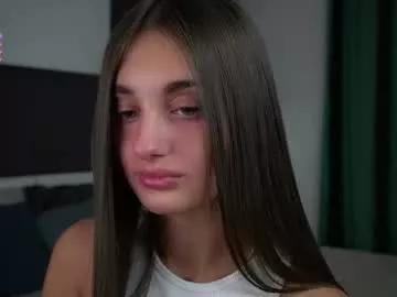 czamabech on Chaturbate 