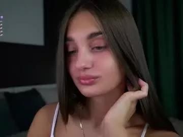 czamabech on Chaturbate 