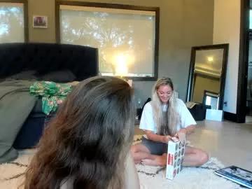 daddy_daycare_ — SUP SLUTS?? 20 mins of naked every 5 goals!! [222 tokens remaining]