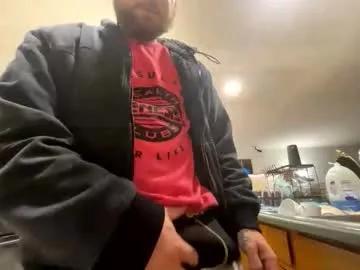 Chaturbate daddydic120402  is Freechat  daddydic120402 — #alpha #new #dilf #bigcock #daddy
