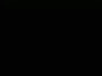 daddydick6969twin77 on Chaturbate 