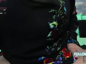 daliadubey — GOAL: oil in body [499 tokens remaining] Hello, welcome, darling.mi tips fav 11 18 22 33 55 74 111 #new #indian #slim #pussyplay #sexy"