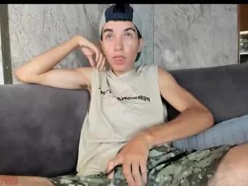 dallen_grant — Welcome to my room! - Goal: My first Goal [408 tokens left] #teen #twink #newmodel #cum #18 #sexyteen