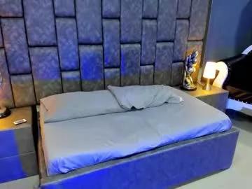 damara_rolands on Chaturbate 