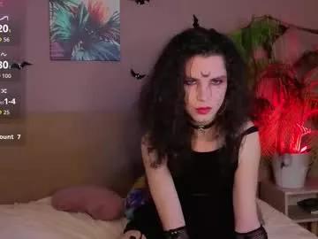 Chaturbate damienlake  is Freechat  damienlake — Treat... or punishment? <3 my fav patterns 56 99 333 tk // All goals completed!  Thanks to all tippers! #deepthroat #femboy #teen #shaved #uncut