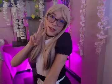 damiian21_ — Look at me babyp!/ GOAL: Ride dildo #femboy #twink #cosplay #anal #young [819 tokens remaining]