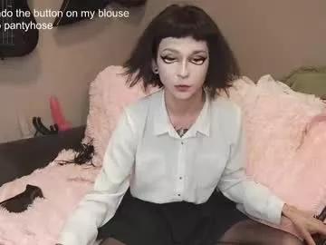 dandelion_sea on Chaturbate 
