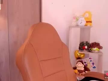 daniellerose_ on Chaturbate 