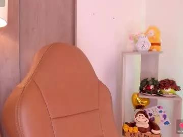 daniellerose_ on Chaturbate 