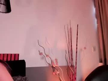 dannahadid on Chaturbate 