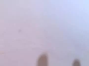 dannahadid on Chaturbate 