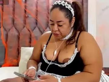 Chaturbate daphaineex  is Freechat  daphaineex — #bbw #bigass #squirt #creamy pussy