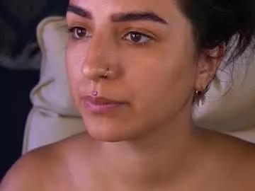 daphne_moss — Your #girlnextdoor with hairy pussy  Goal : best naked doggy poses [111 tokens left] #hairy #bigboobs #bigass #lovense #natural