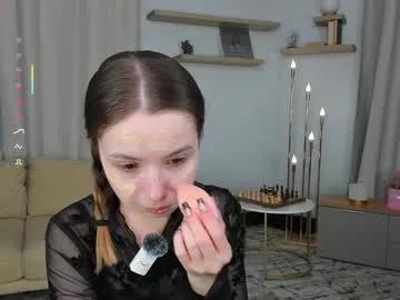 darklycurious — Goal - pinch my pretty nipples  (>_<)  #18 #lovense #squirt #teen #cute [36 tokens remaining]