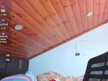 darkness_joones — CHANGE OUTFIT FOR MY COSPLAY!!!!Im Here for You Master  TORTURE ME !!!DOLCE IS ON [985 tokens left] #bdsm #submissive #slave #skinny #metal #hairy