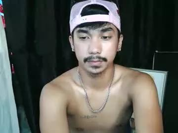 dave_cummers — Dave_cummers's room #newasiangreatecummers #straightboy