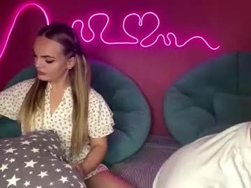 deeplookscouple on Chaturbate 